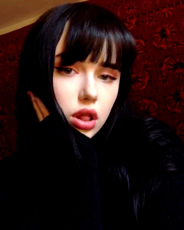 olivialiiias instagram image archive image