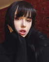 olivialiiias Altpins Profile Picture