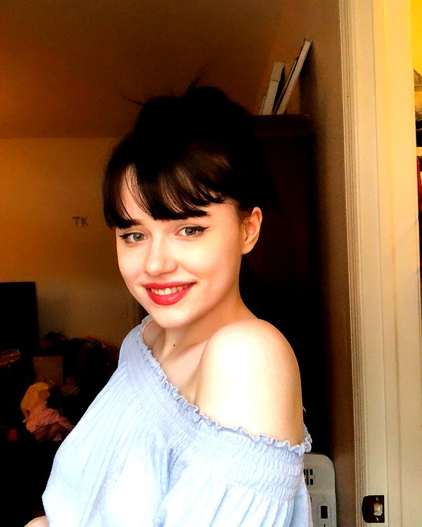 olivialiiias instagram image archive image