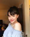 olivialiiias Altpins Profile Picture