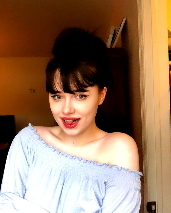 olivialiiias instagram image archive image