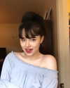 olivialiiias Altpins Profile Picture