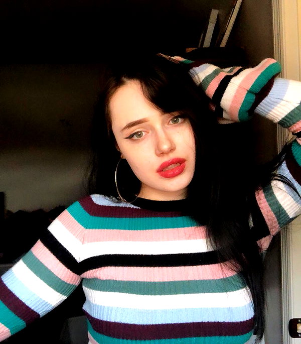 olivialiiias instagram image archive image