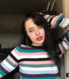 olivialiiias Altpins Profile Picture