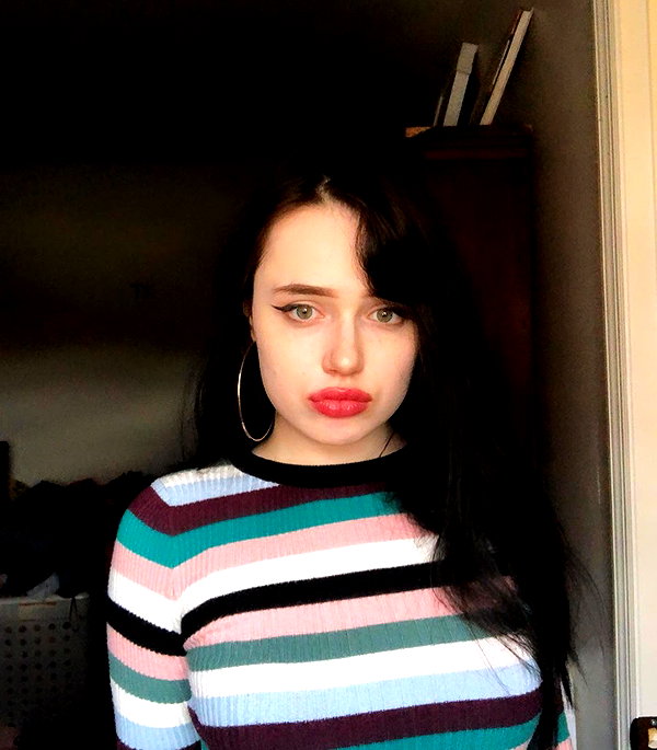 olivialiiias instagram image archive image