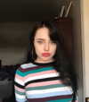 olivialiiias Altpins Profile Picture