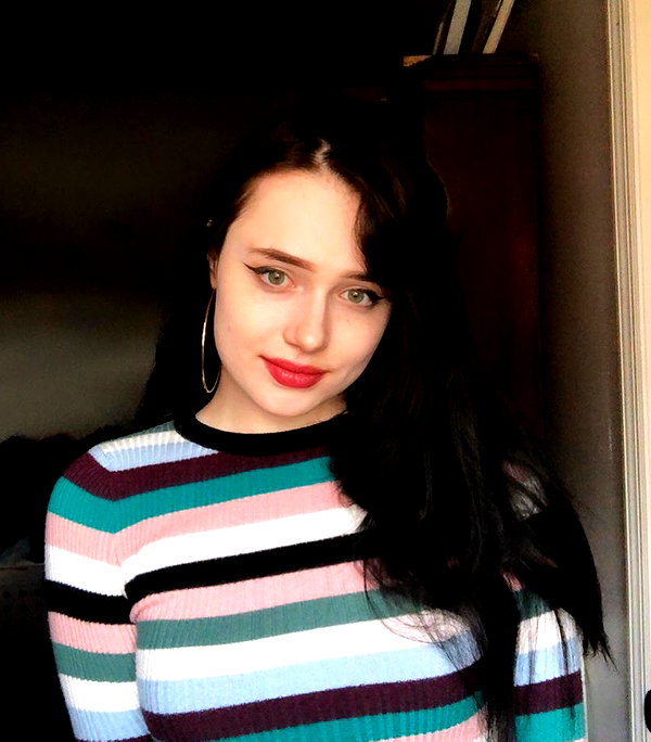 olivialiiias instagram image archive image
