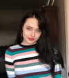 olivialiiias Altpins Profile Picture