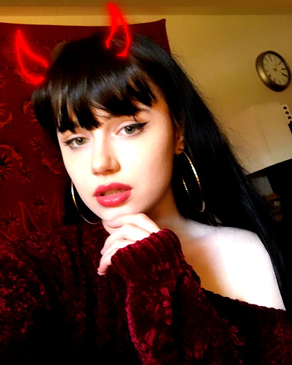 olivialiiias instagram image archive image