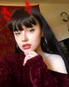 olivialiiias Altpins Profile Picture
