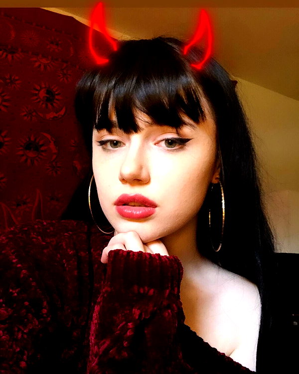 olivialiiias instagram image archive image