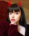 olivialiiias Altpins Profile Picture