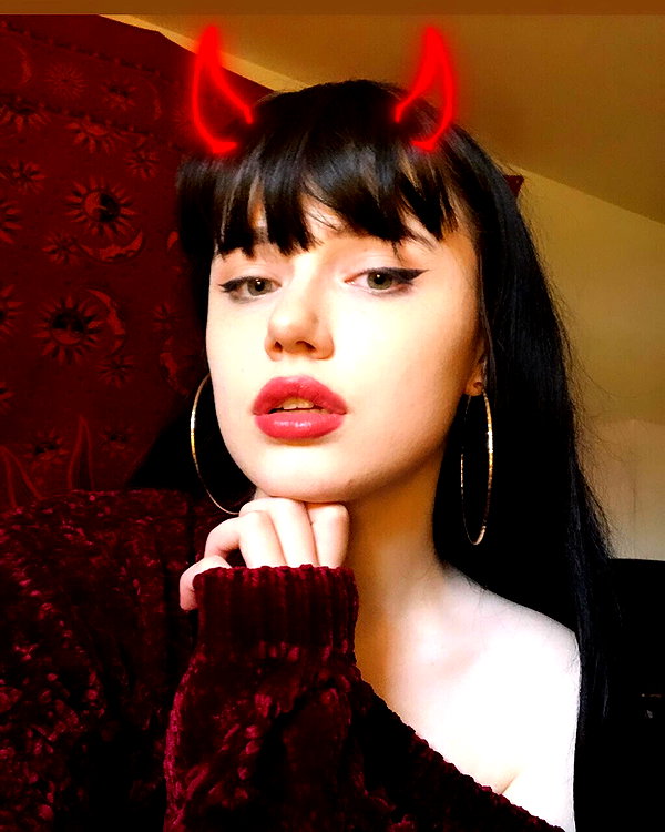 olivialiiias instagram image archive image