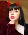 olivialiiias Altpins Profile Picture
