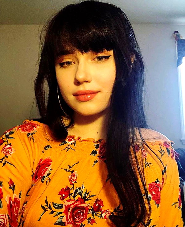 olivialiiias instagram image archive image