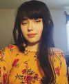olivialiiias Altpins Profile Picture