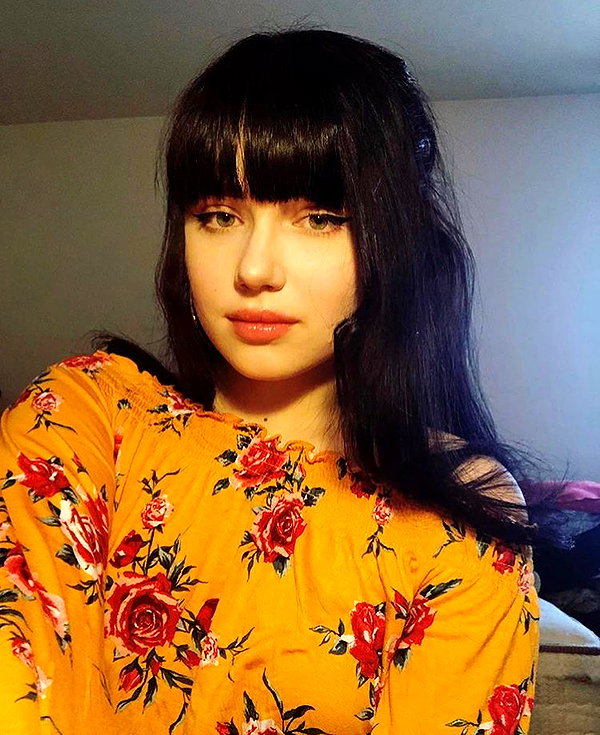 olivialiiias instagram image archive image