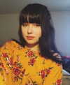 olivialiiias Altpins Profile Picture