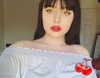 olivialiiias Altpins Profile Picture