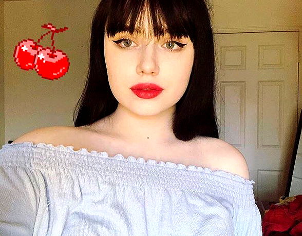 olivialiiias instagram image archive image