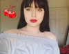 olivialiiias Altpins Profile Picture
