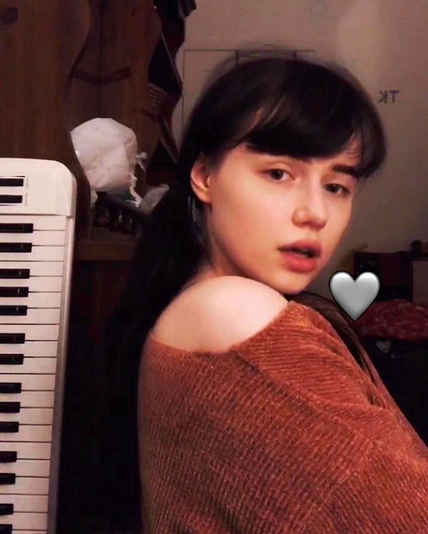 olivialiiias instagram image archive image