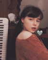 olivialiiias Altpins Profile Picture