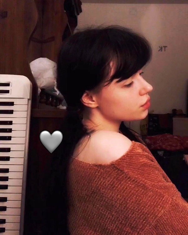 olivialiiias instagram image archive image