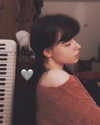 olivialiiias Altpins Profile Picture