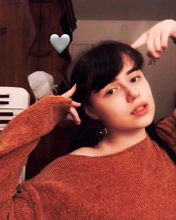 olivialiiias instagram image archive image