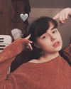 olivialiiias Altpins Profile Picture