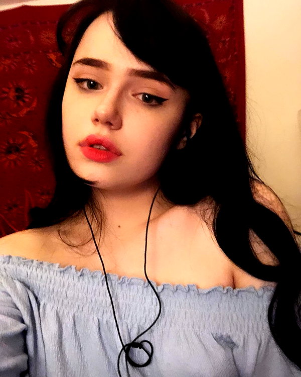 olivialiiias instagram image archive image