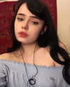 olivialiiias Altpins Profile Picture