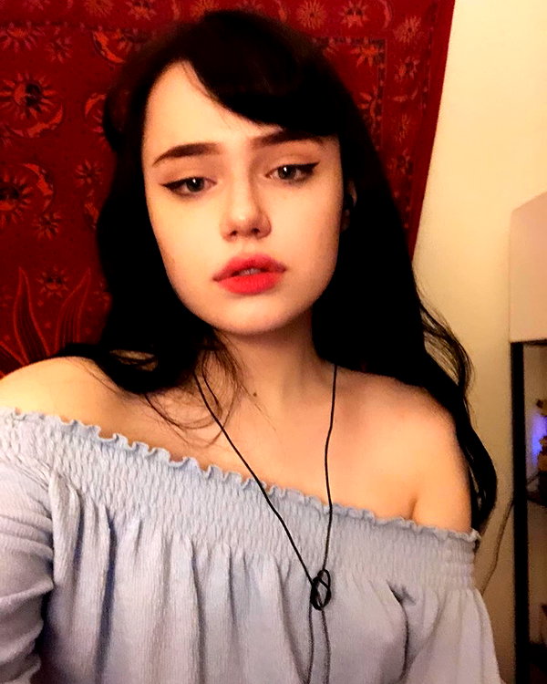 olivialiiias instagram image archive image