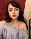 olivialiiias Altpins Profile Picture