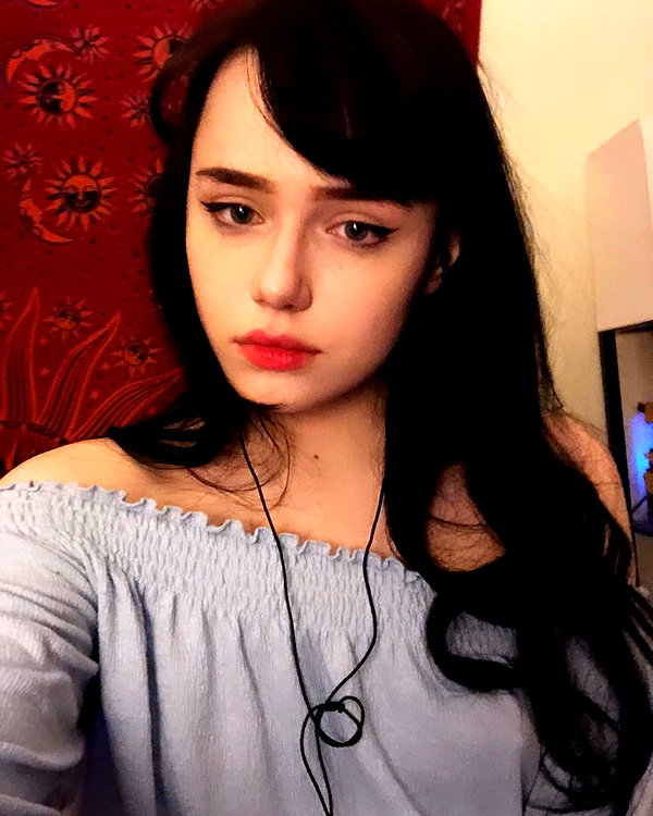 olivialiiias instagram image archive image