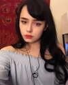 olivialiiias Altpins Profile Picture