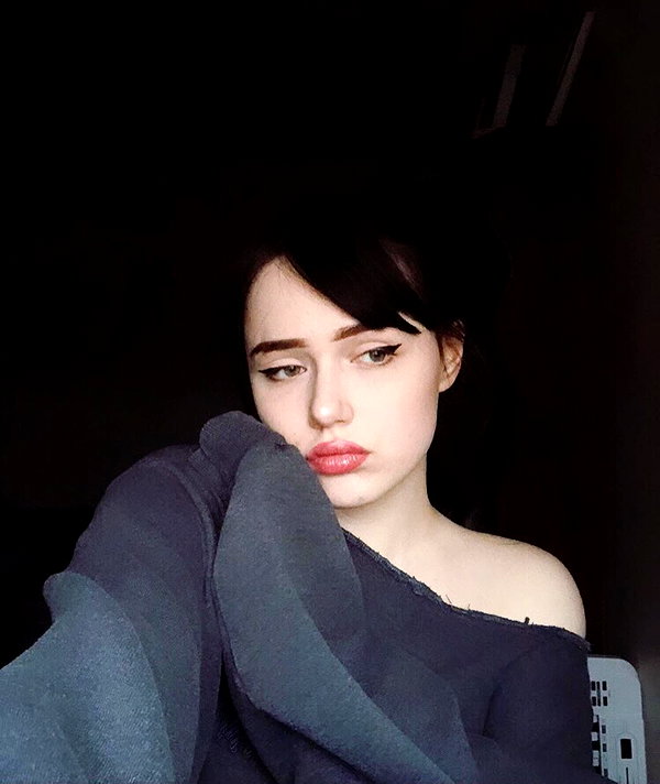 olivialiiias instagram image archive image