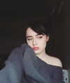 olivialiiias Altpins Profile Picture