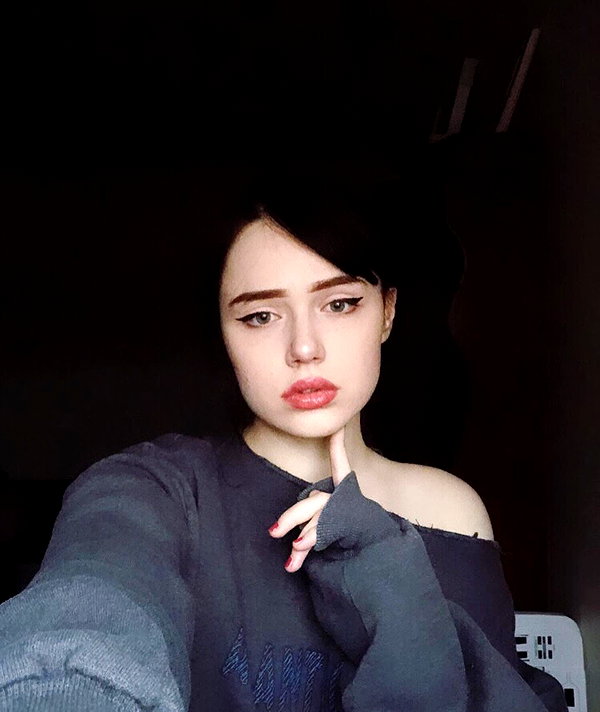 olivialiiias instagram image archive image