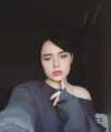 olivialiiias Altpins Profile Picture