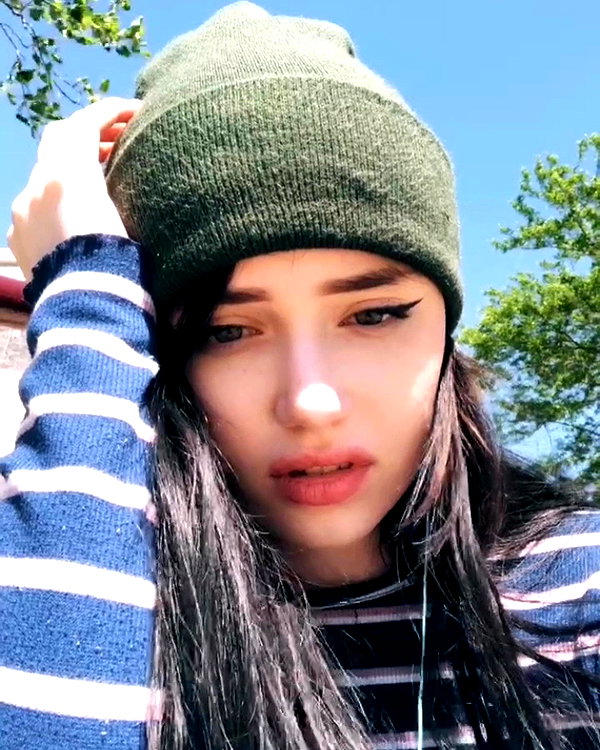 olivialiiias instagram image archive image