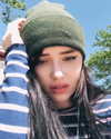 olivialiiias Altpins Profile Picture