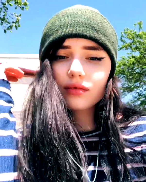 olivialiiias instagram image archive image