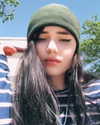 olivialiiias Altpins Profile Picture
