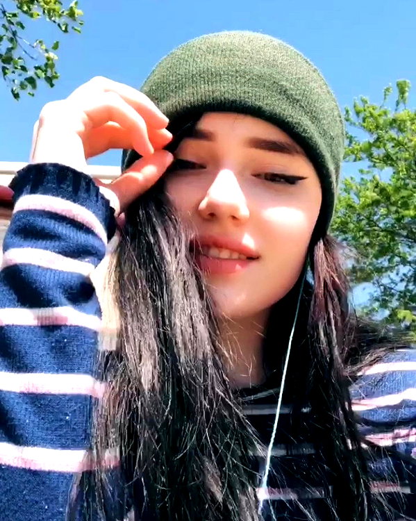 olivialiiias instagram image archive image