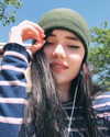 olivialiiias Altpins Profile Picture