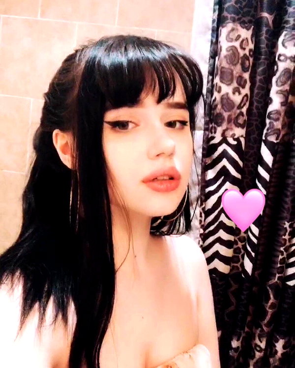 olivialiiias instagram image archive image