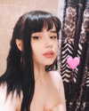 olivialiiias Altpins Profile Picture