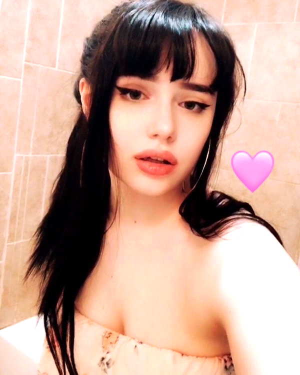 olivialiiias instagram image archive image